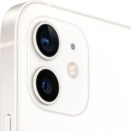 iPhone 12 ricondizionato - Reebelo Italia