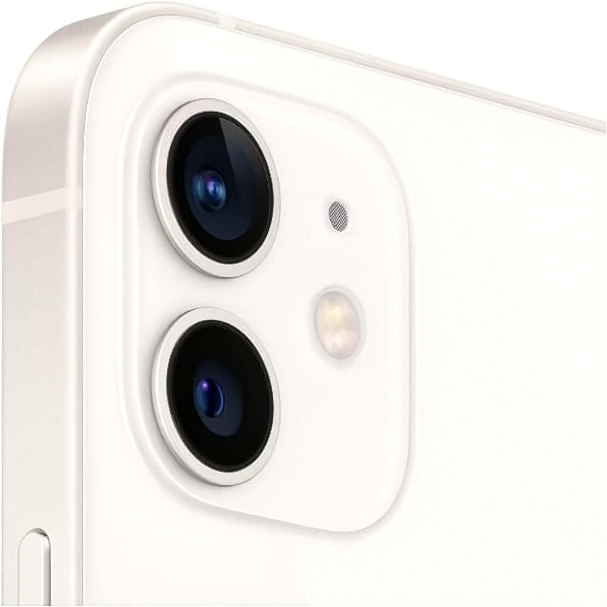 iPhone 12 ricondizionato - Reebelo Italia