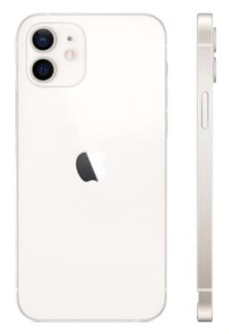 iPhone 12 ricondizionato - Reebelo Italia