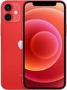 iPhone 12 mini - 64GB - Rosso - Sbloccato - Ottimo - Batteria standard