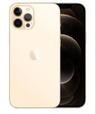 iPhone 12 Pro - 256GB - Oro - Sbloccato - Buono - Batteria nuova