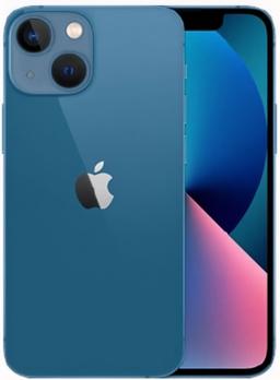 iPhone 13 ricondizionato - Reebelo Italia