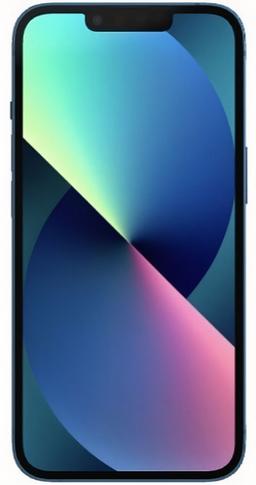 iPhone 13 ricondizionato - Reebelo Italia