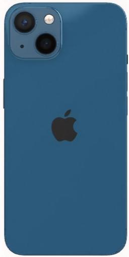 iPhone 13 ricondizionato - Reebelo Italia