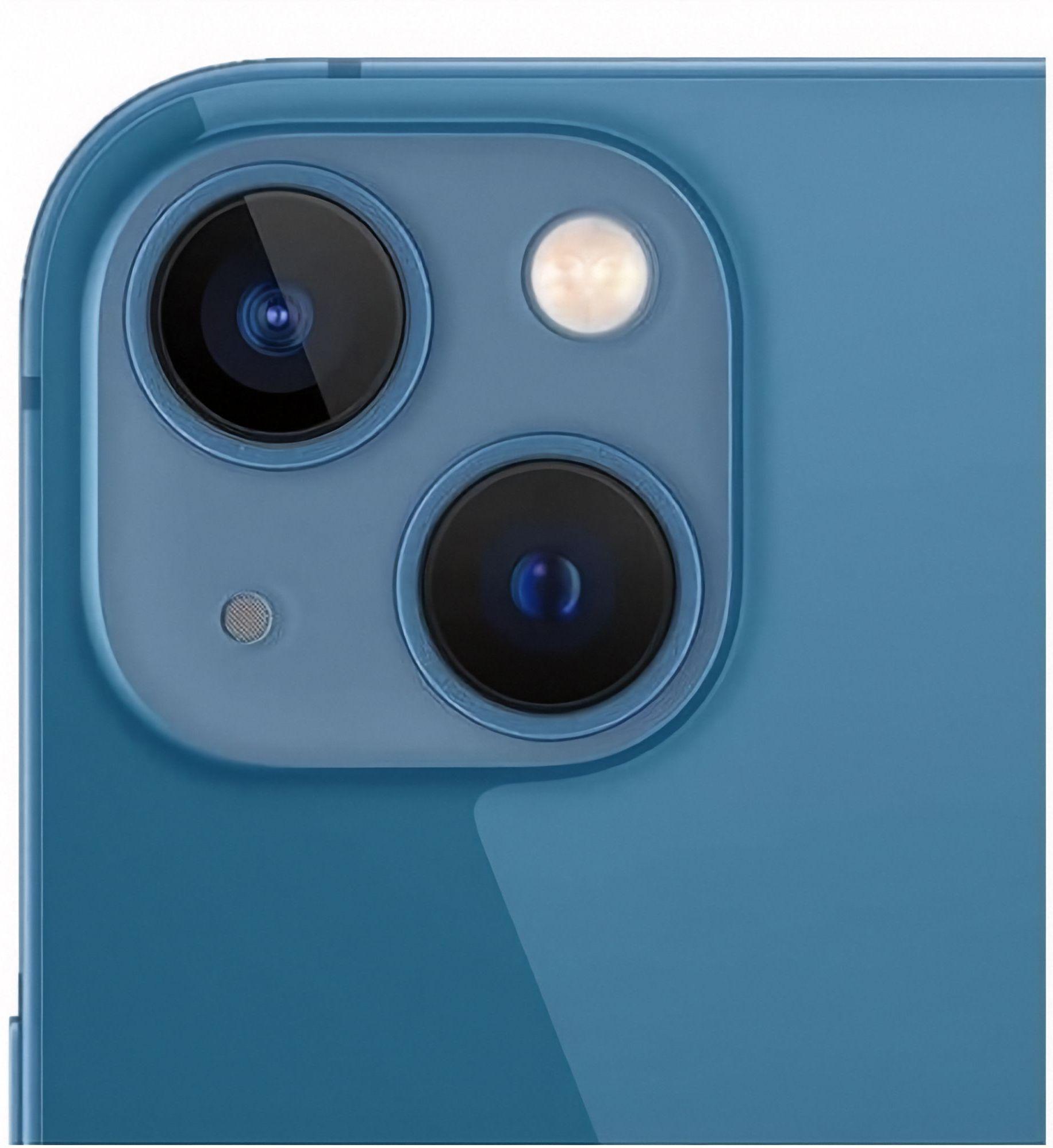 iPhone 13 ricondizionato - Reebelo Italia