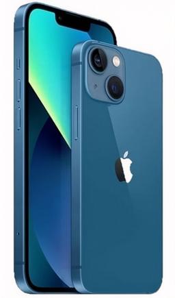 iPhone 13 ricondizionato - Reebelo Italia