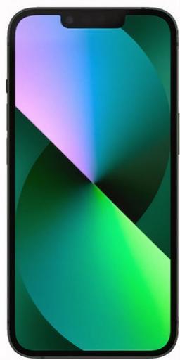 iPhone 13 ricondizionato - Reebelo Italia