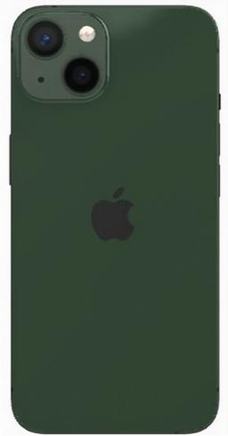 iPhone 13 ricondizionato - Reebelo Italia