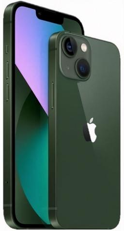 iPhone 13 ricondizionato - Reebelo Italia