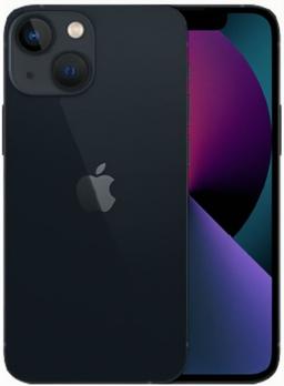 iPhone 13 ricondizionato - Reebelo Italia