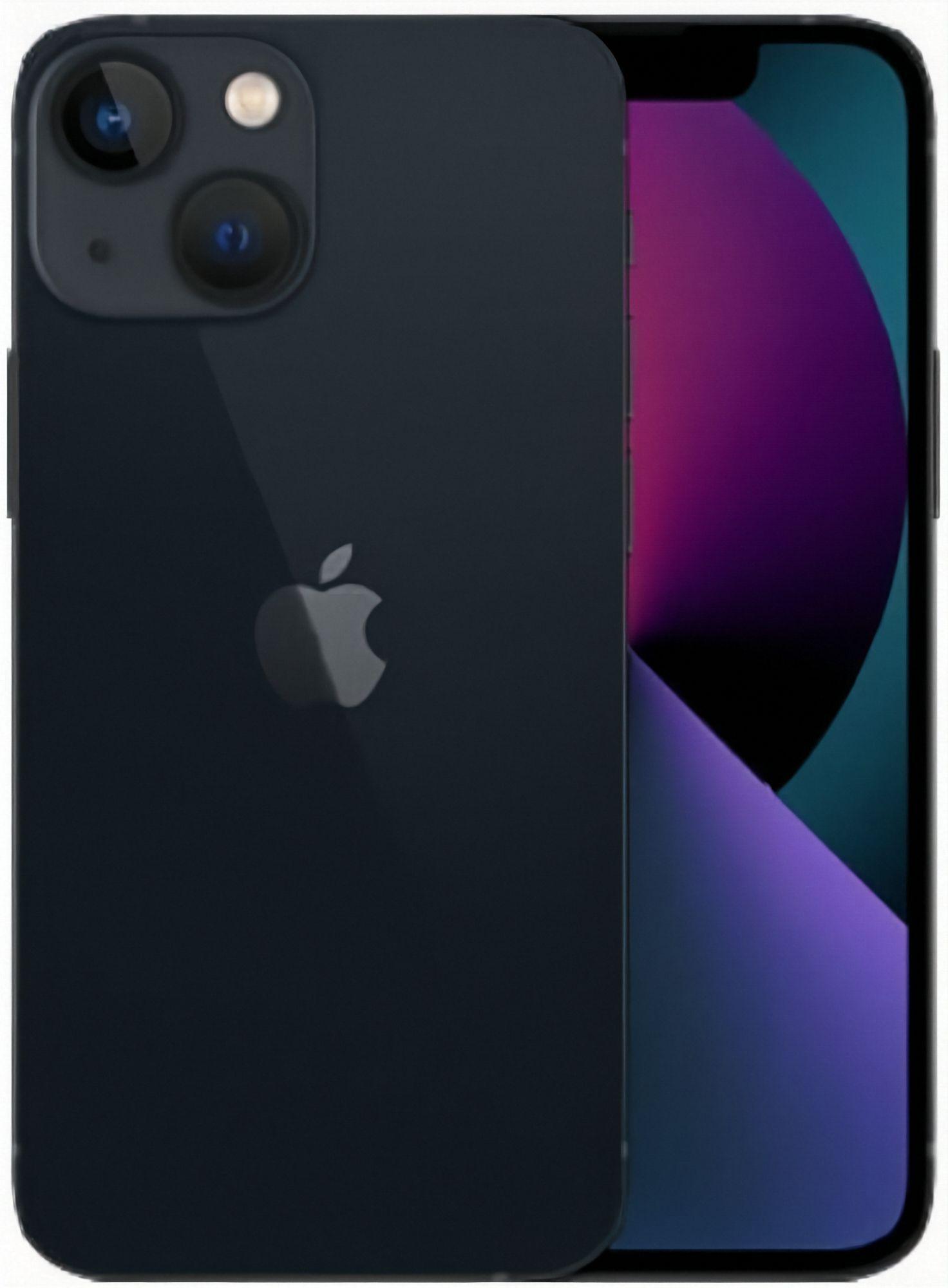 iPhone 13 ricondizionato - Reebelo Italia
