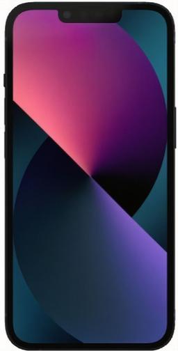 iPhone 13 ricondizionato - Reebelo Italia