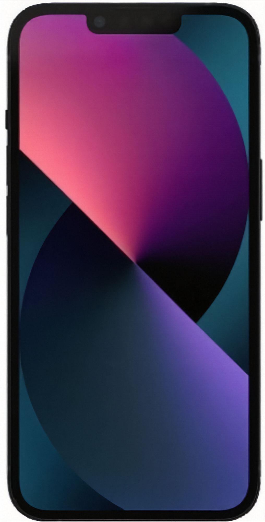 iPhone 13 ricondizionato - Reebelo Italia