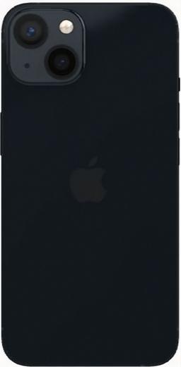 iPhone 13 ricondizionato - Reebelo Italia