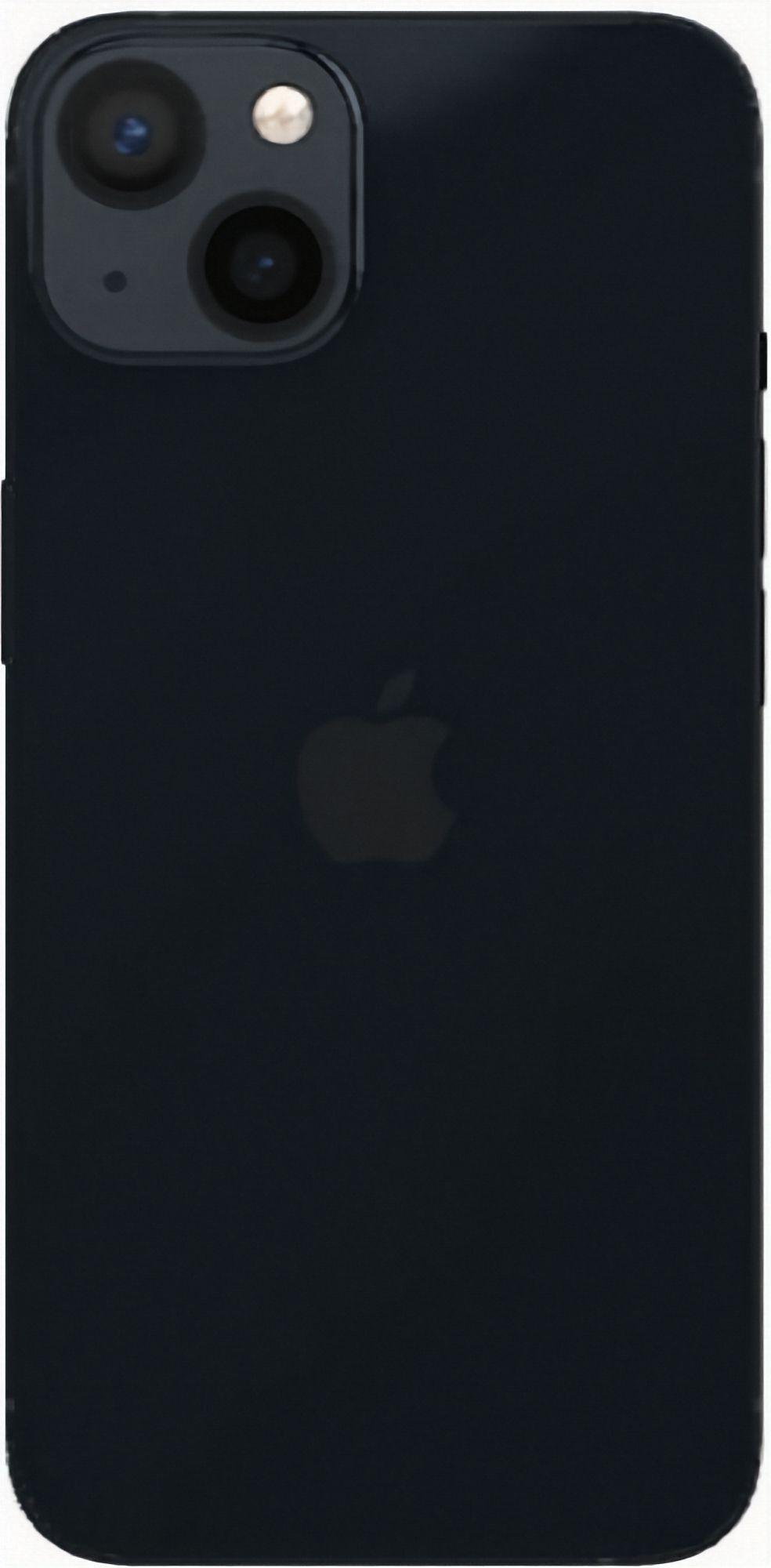 iPhone 13 ricondizionato - Reebelo Italia