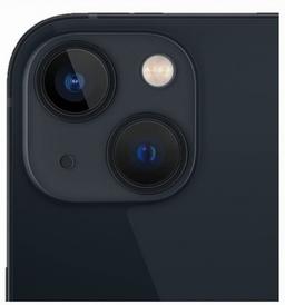 iPhone 13 ricondizionato - Reebelo Italia
