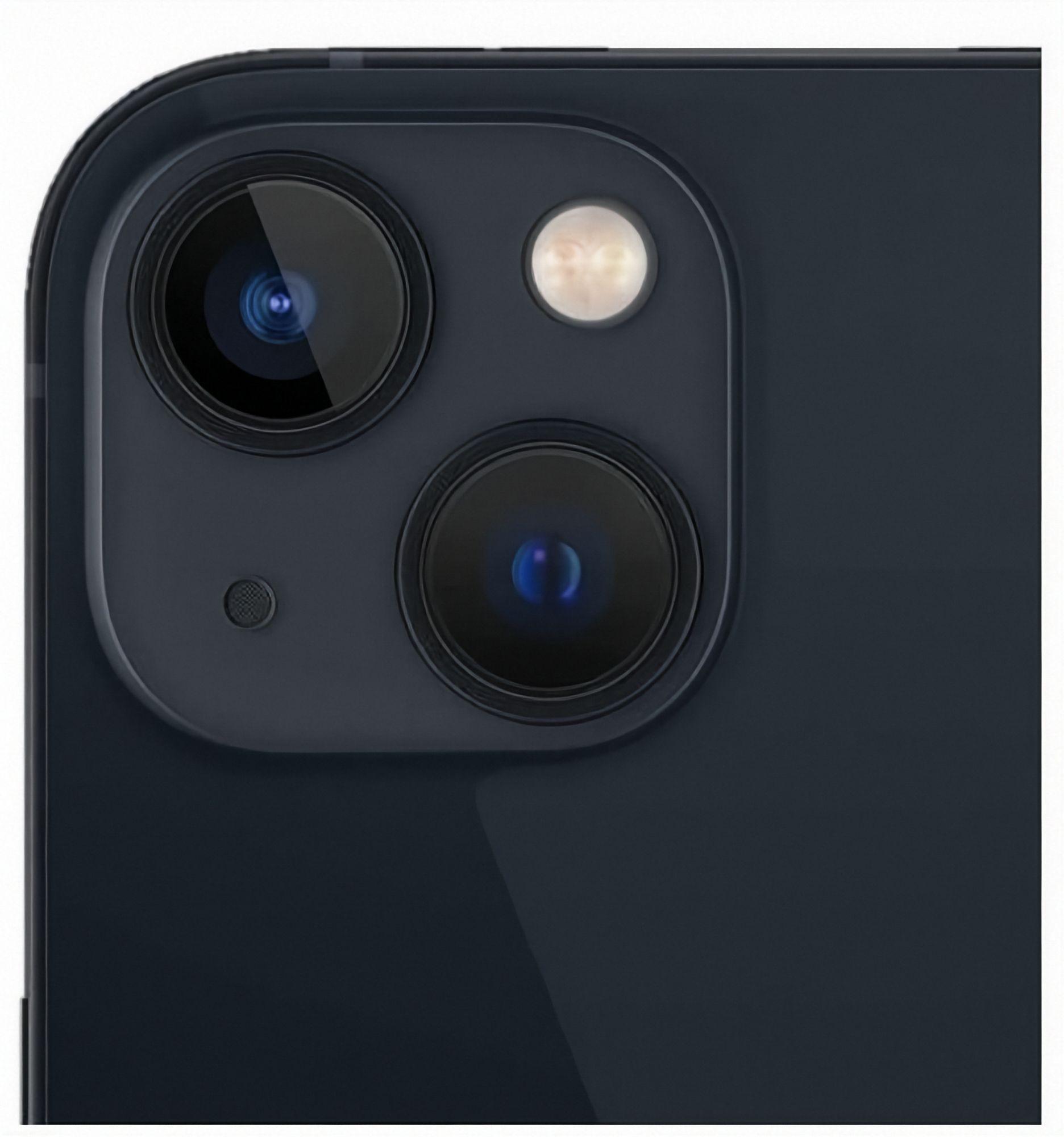 iPhone 13 ricondizionato - Reebelo Italia