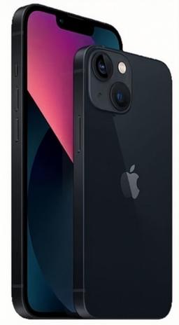 iPhone 13 ricondizionato - Reebelo Italia