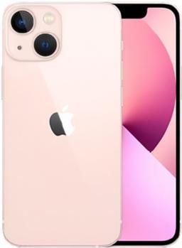 iPhone 13 ricondizionato - Reebelo Italia
