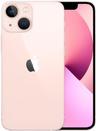 iPhone 13 - 128GB - Rosa - Sbloccato - Buono - Batteria nuova