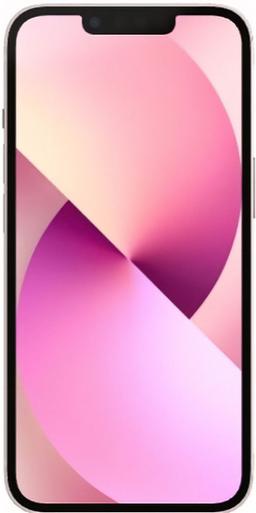 iPhone 13 ricondizionato - Reebelo Italia