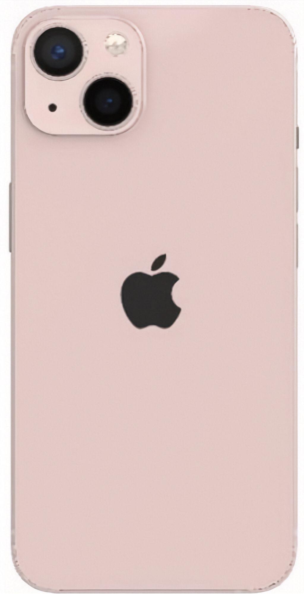 iPhone 13 ricondizionato - Reebelo Italia