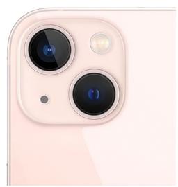 iPhone 13 ricondizionato - Reebelo Italia