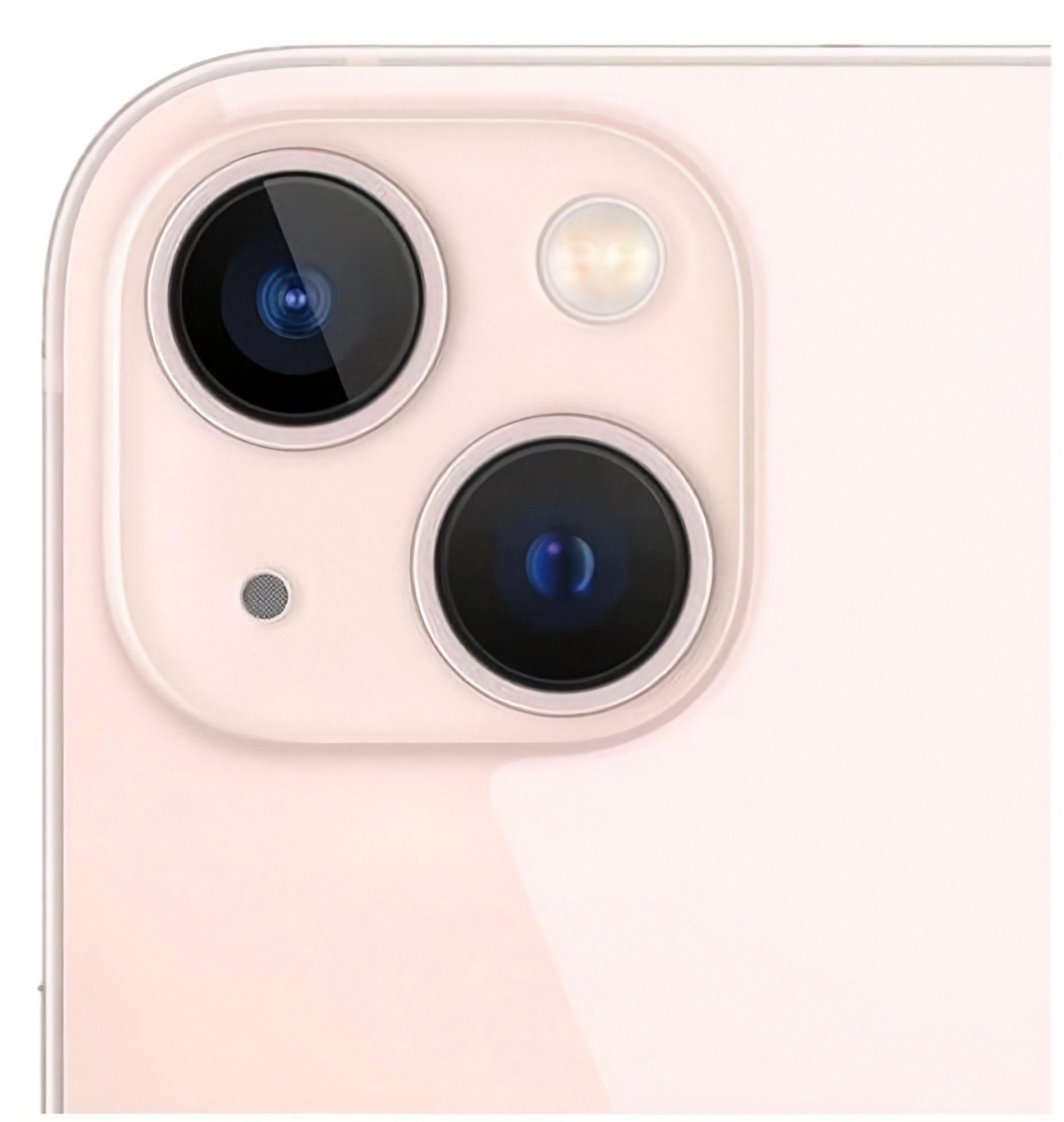 iPhone 13 ricondizionato - Reebelo Italia