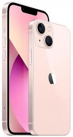 iPhone 13 ricondizionato - Reebelo Italia