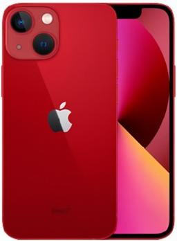 iPhone 13 ricondizionato - Reebelo Italia