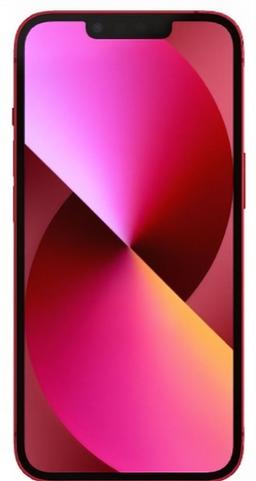 iPhone 13 ricondizionato - Reebelo Italia