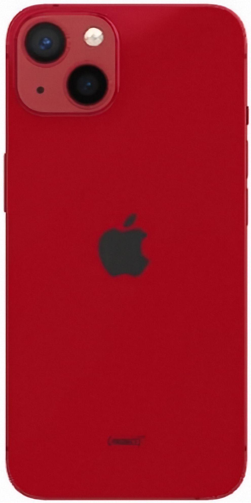 iPhone 13 ricondizionato - Reebelo Italia