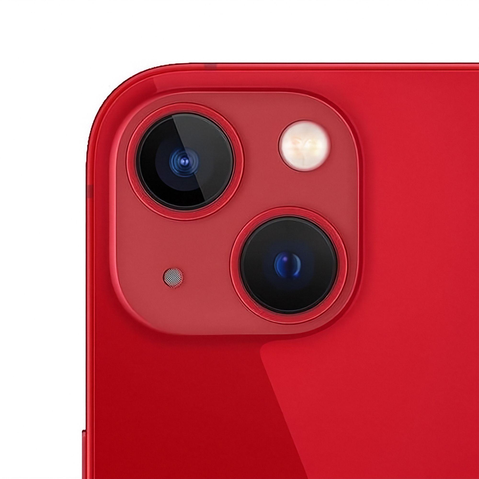 iPhone 13 ricondizionato - Reebelo Italia