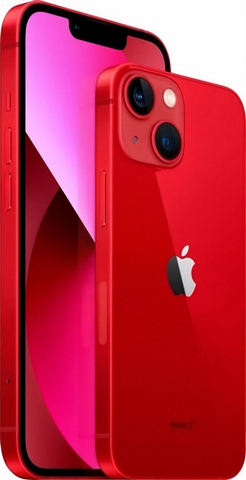 iPhone 13 ricondizionato - Reebelo Italia