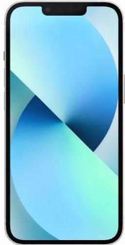 iPhone 13 ricondizionato - Reebelo Italia