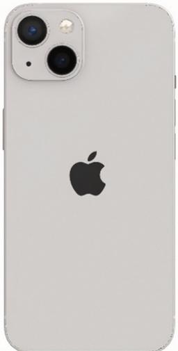 iPhone 13 ricondizionato - Reebelo Italia
