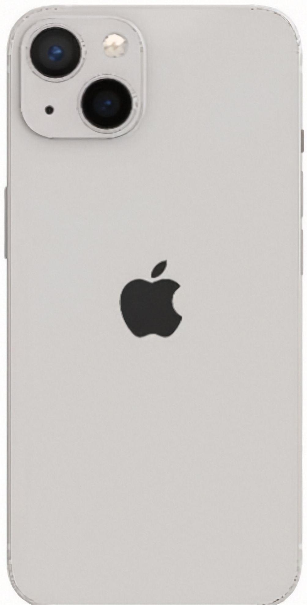 iPhone 13 ricondizionato - Reebelo Italia