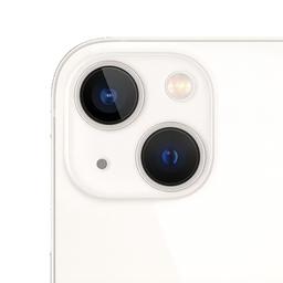 iPhone 13 ricondizionato - Reebelo Italia