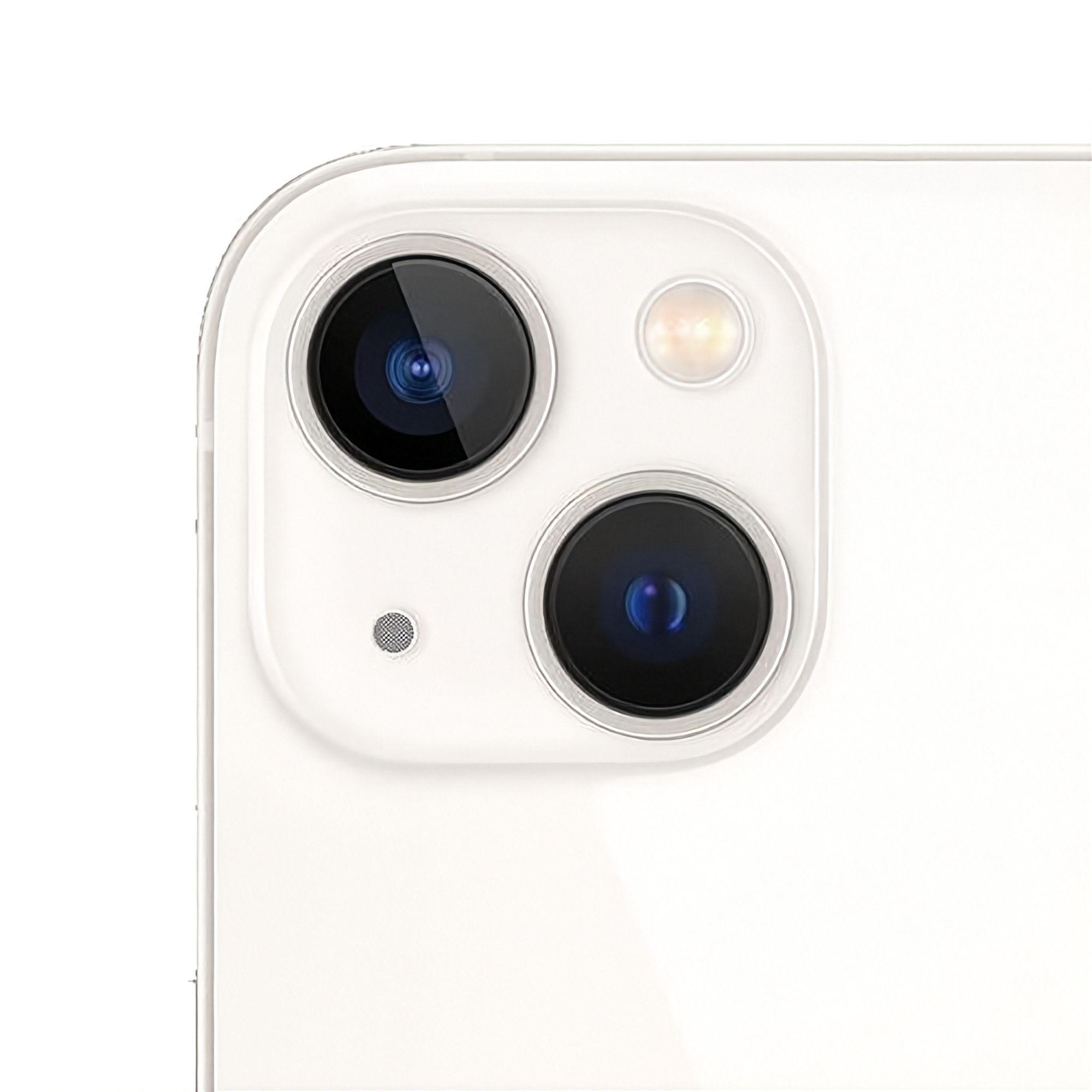 iPhone 13 ricondizionato - Reebelo Italia