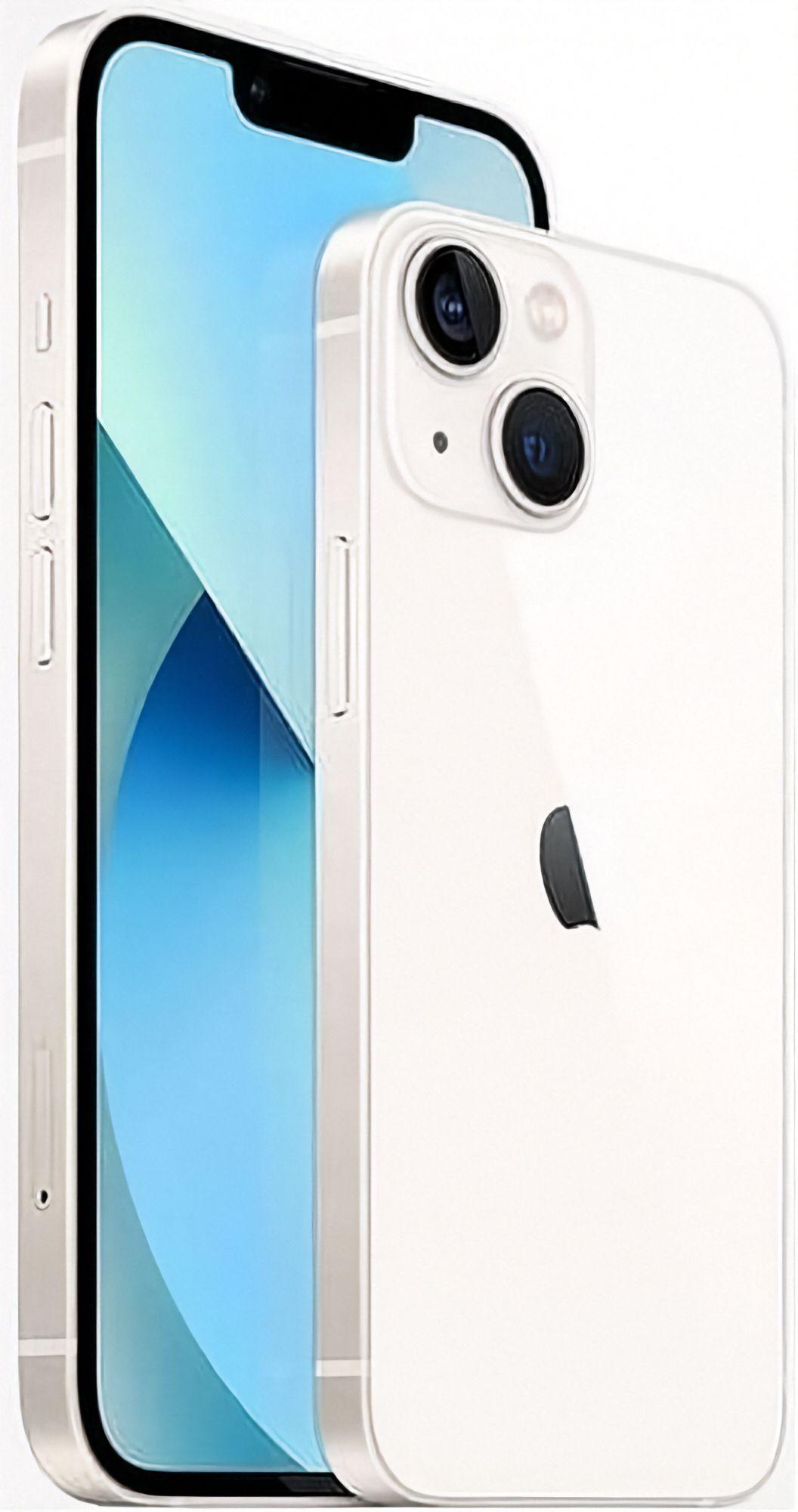 iPhone 13 ricondizionato - Reebelo Italia