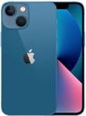 iPhone 13 mini - 256GB - Blu - Sbloccato - Buono - Batteria nuova