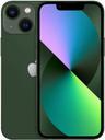 iPhone 13 mini - 256GB - Verde - Sbloccato - Buono - Batteria standard