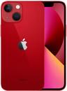 iPhone 13 mini - 128GB - Rosso - Sbloccato - Buono - Batteria standard