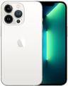 iPhone 13 Pro - 256GB - Argento - Sbloccato - Buono - Batteria standard