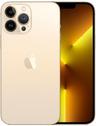 iPhone 13 Pro Max - 128GB - Oro - Sbloccato - Buono - Batteria standard