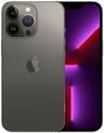 iPhone 13 Pro Max - 256GB - Grafite - Sbloccato - Molto buono - Batteria standard