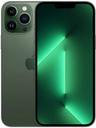 iPhone 13 Pro Max - 128GB - Verde alpino - Sbloccato - Molto buono - Batteria standard
