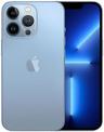 iPhone 13 Pro Max - 128GB - Azzurro Sierra - Sbloccato - Buono - Batteria nuova