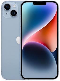 iPhone 14 Plus ricondizionato - Reebelo Italia