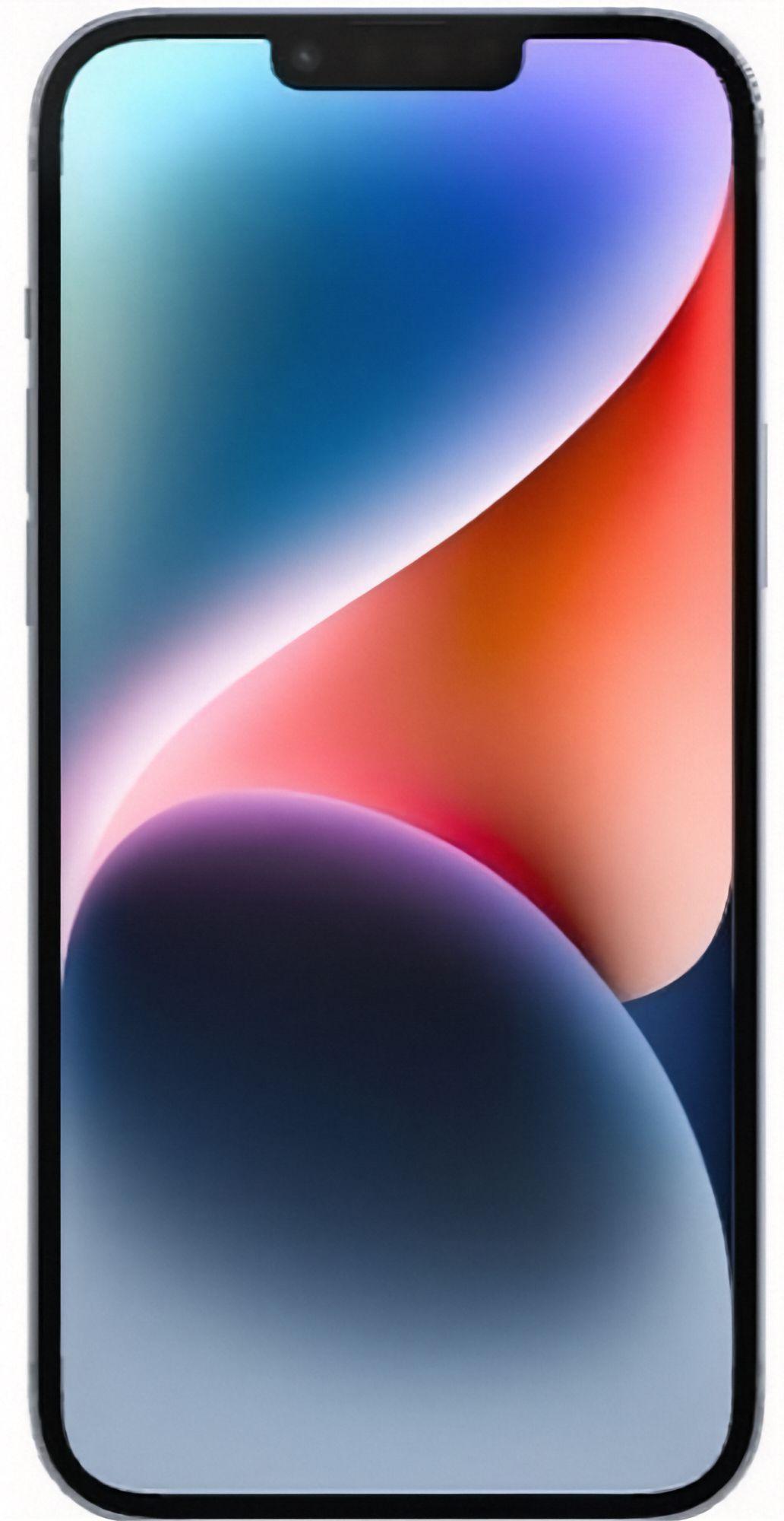 iPhone 14 Plus ricondizionato - Reebelo Italia